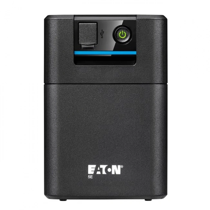 EATON 700VA 5E700UD Line Interactive Ups