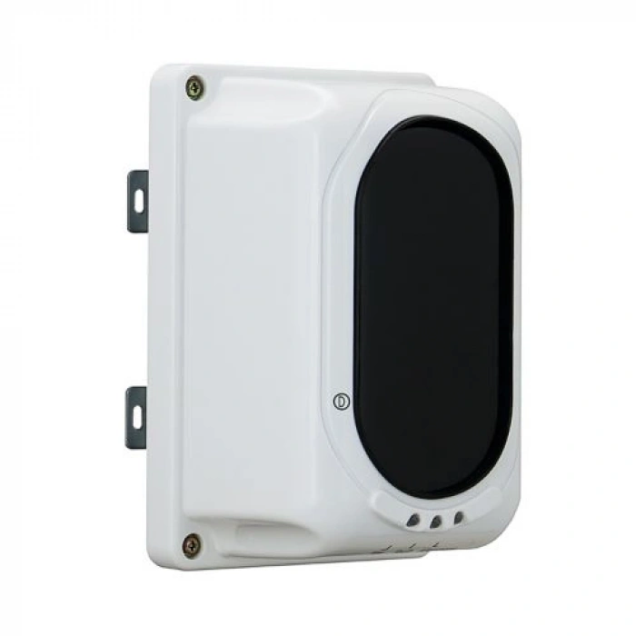 EATON EF-CBD130 Beam Dedektör