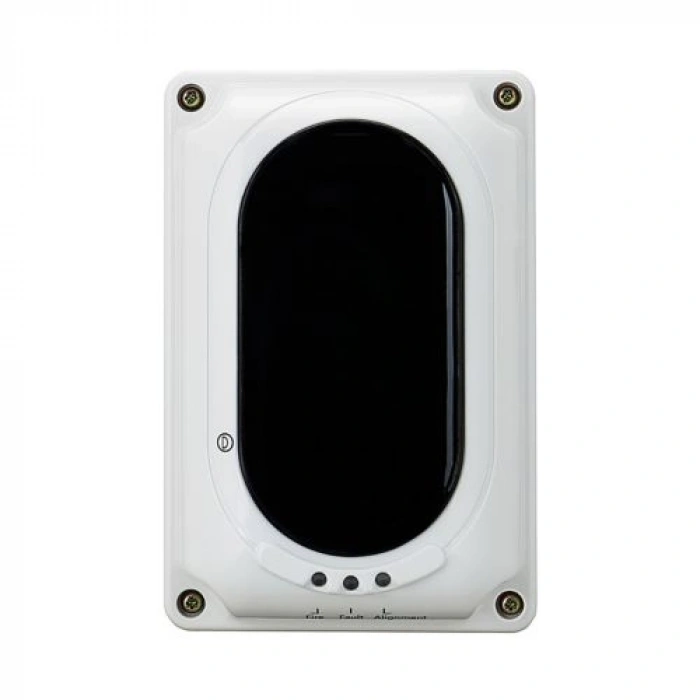 EATON EF-CBD130 Beam Dedektör