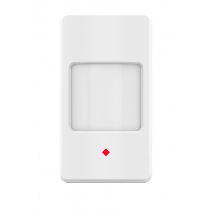 FONRI 2G Kablosuz Alarm Seti AKILLI EV SİSTEMLERİ İÇİN