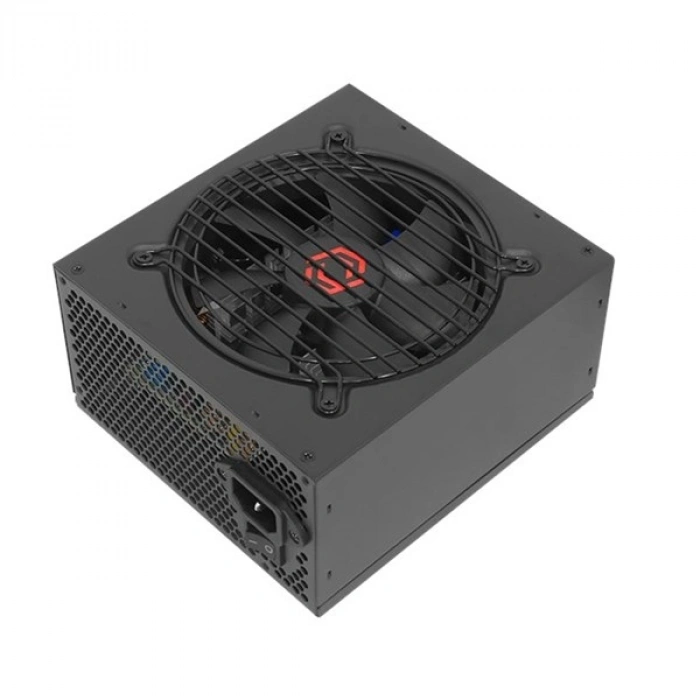 FRISBY 750W 80+ FR-PS7580P APFC Power Supply