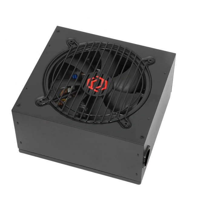 FRISBY 850w 80+ Bronze FR-PS8580P Power Supply