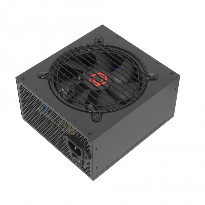 FRISBY 850w 80+ Bronze FR-PS8580P Power Supply