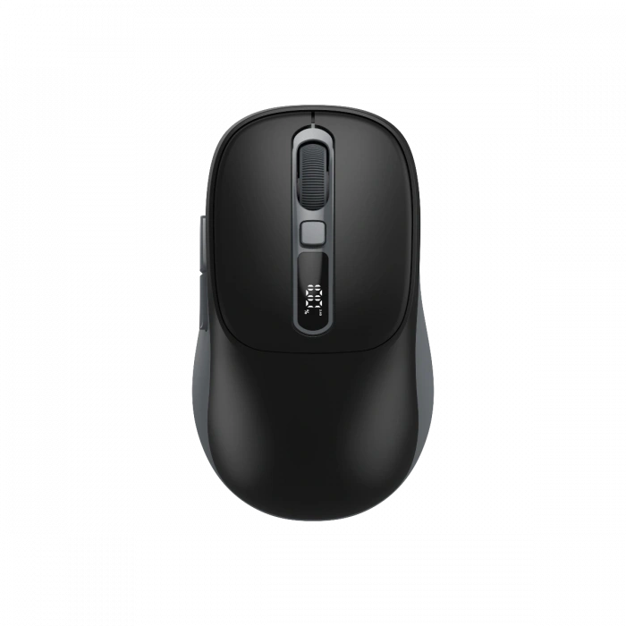 FRISBY FM-296WM Kablosuz Optik Mouse