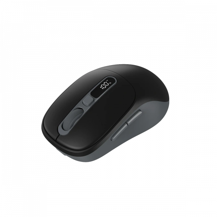 FRISBY FM-296WM Kablosuz Optik Mouse