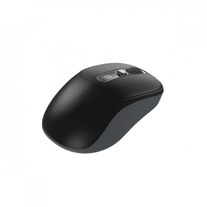 FRISBY FM-296WM Kablosuz Optik Mouse