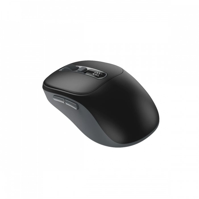 FRISBY FM-296WM Kablosuz Optik Mouse