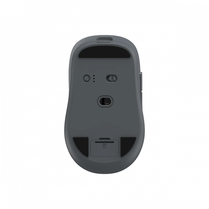 FRISBY FM-296WM Kablosuz Optik Mouse