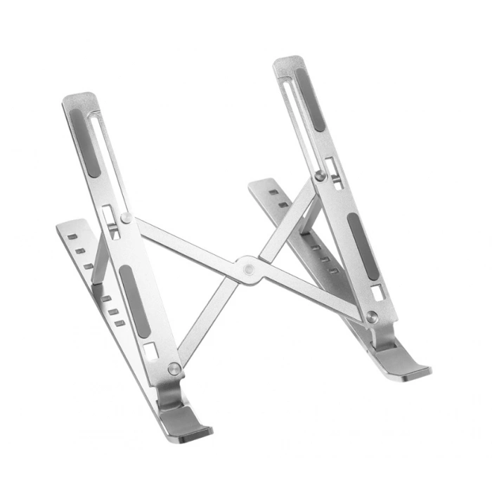 FRISBY FNC-5150ST Notebook Standı Katlanır