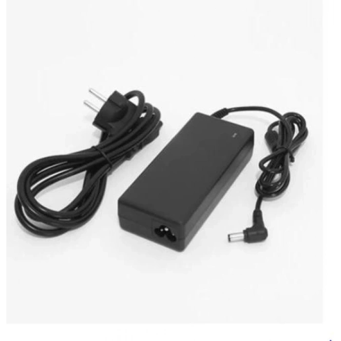 FRISBY FPA-7266DL 19V 4.74A (4.0x1.7) Dell Notebook Adaptörü