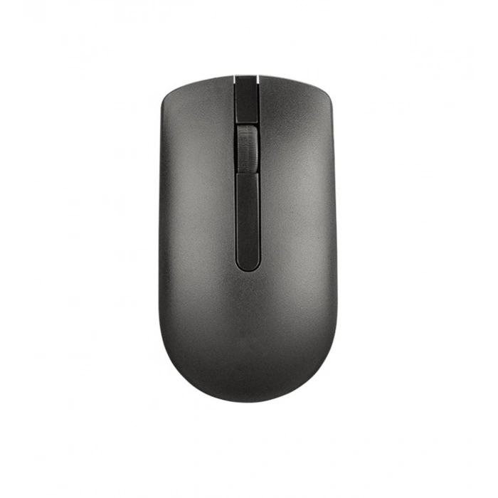 FRISBY Q TR FK-4875QU Multimedya Kablosuz Klavye - Mouse Seti