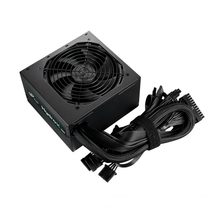 FSP 850W 80+ BRONZE HYDRO K PRO HD2-850 Power Supply