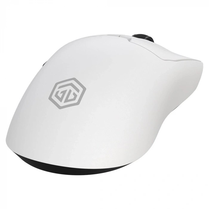 GAMEBOOSTER M22 Vortex MINI 2.4ghz Kablosuz BeyazProfesyonel Gaming Mouse