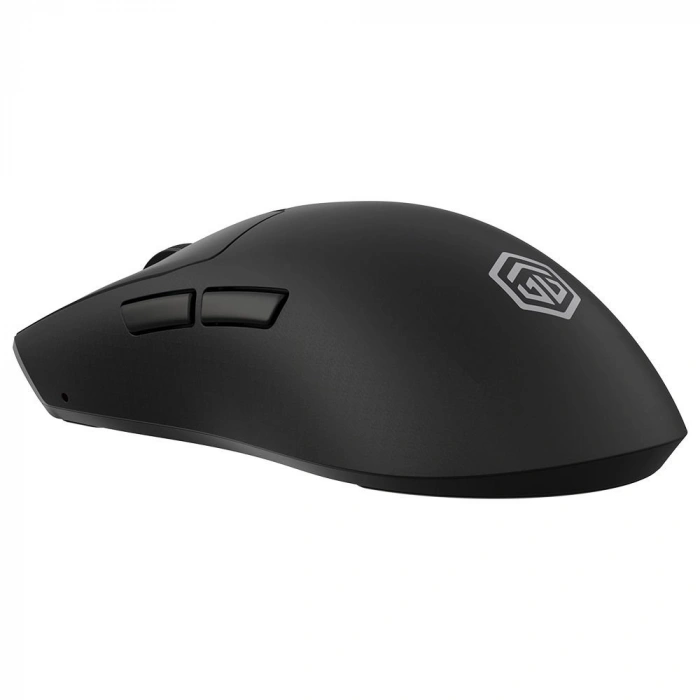 GAMEBOOSTER M22 Vortex MINI 2.4ghz Kablosuz Siyah Profesyonel Gaming Mouse