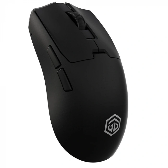 GAMEBOOSTER M22 Vortex MINI 2.4ghz Kablosuz Siyah Profesyonel Gaming Mouse