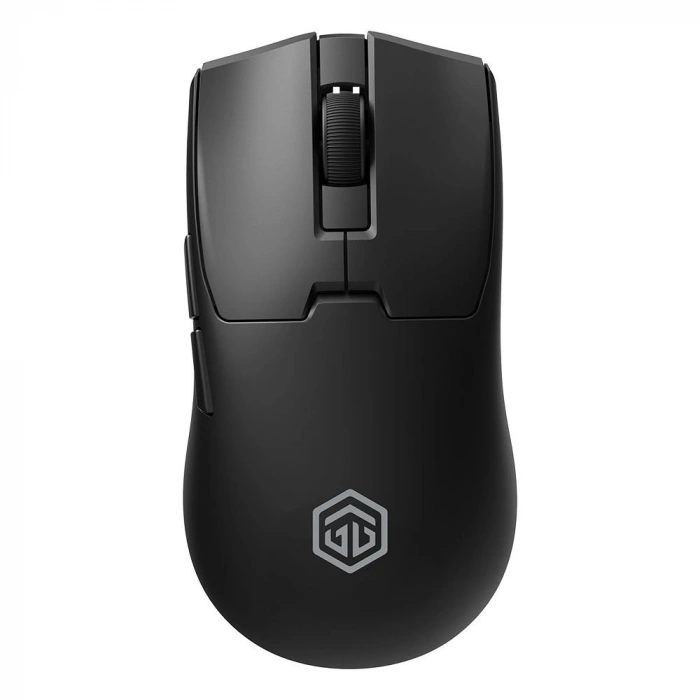 GAMEBOOSTER M22 Vortex MINI 2.4ghz Kablosuz Siyah Profesyonel Gaming Mouse
