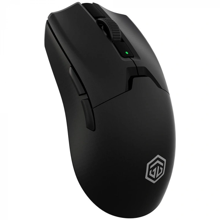 GAMEBOOSTER M23 Vortex 2.4ghz Kablosuz Siyah Profesyonel Gaming Mouse
