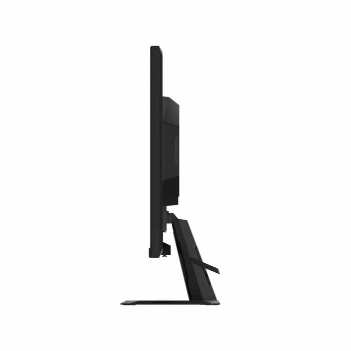 GIGABYTE 27 SS IPS GS27FA 1MS 180HZ HDMI-DP Gaming Monitör 1920x1080