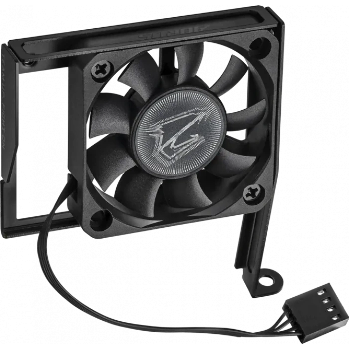 GIGABYTE X870E AORUS MASTER WIFI7 DDR5 HDMI-DP TYPEC PCIE 5.0 AM5 ATX