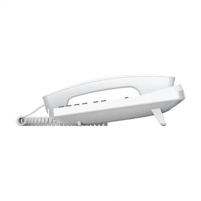 GIGASET DESK 400 Masaüstü Telefon Beyaz