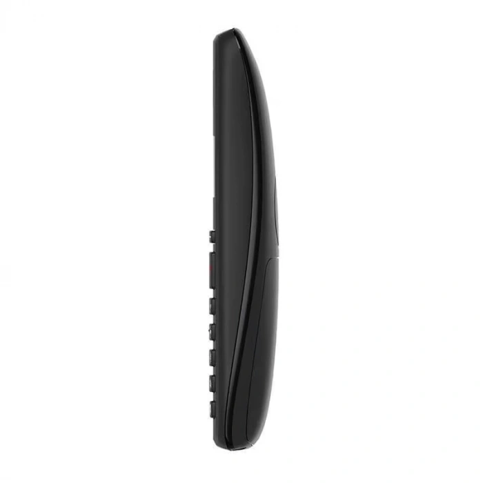 GIGASET PURE 200 DECT TELEFON SİYAH