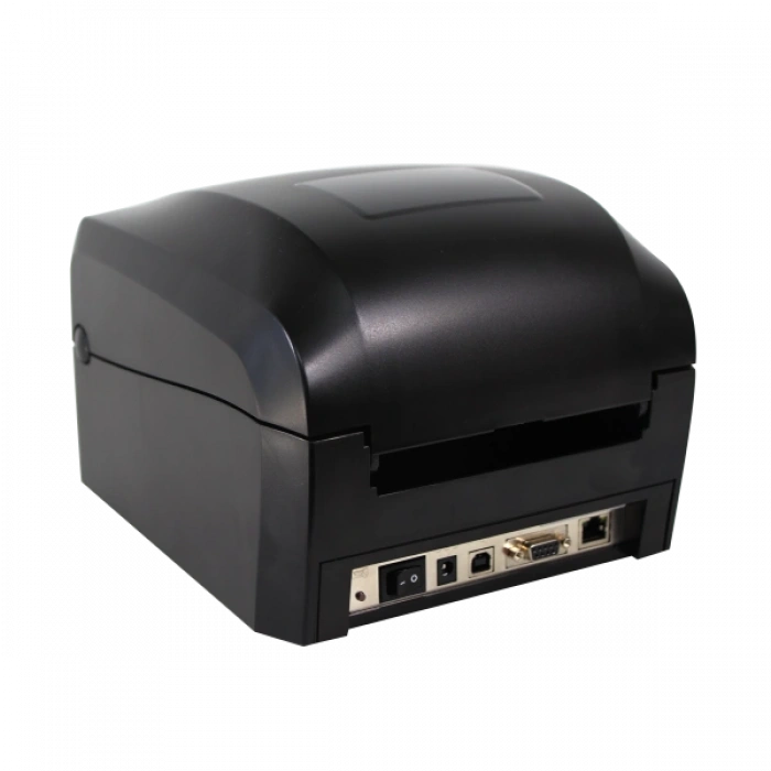 GODEX 203dpi GE300 Termal / Direct Termal Barkod Yazıcı USB,Seri,Ethernet