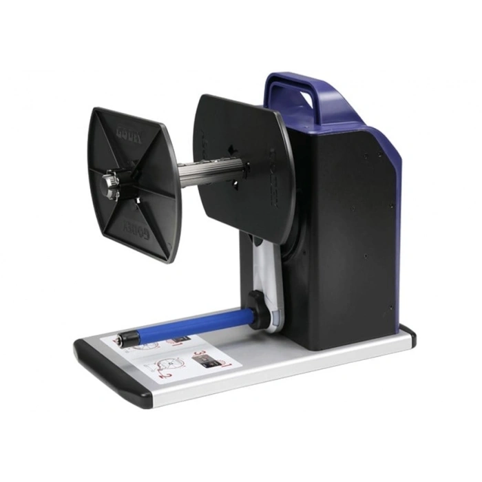 GODEX T-10 Harici Etiket Sarma Ünitesi