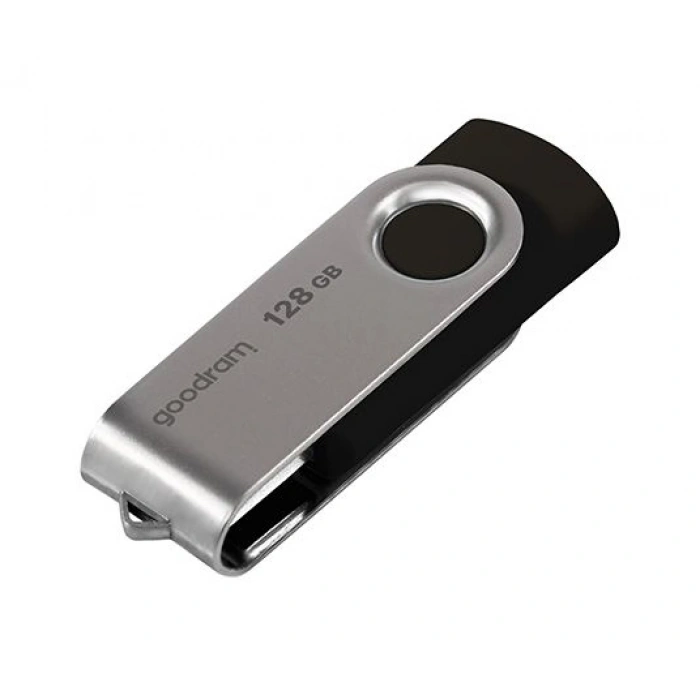 GOODRAM 128GB UTS2 UTS2-1280KOR11 Usb 2.0 Bellek