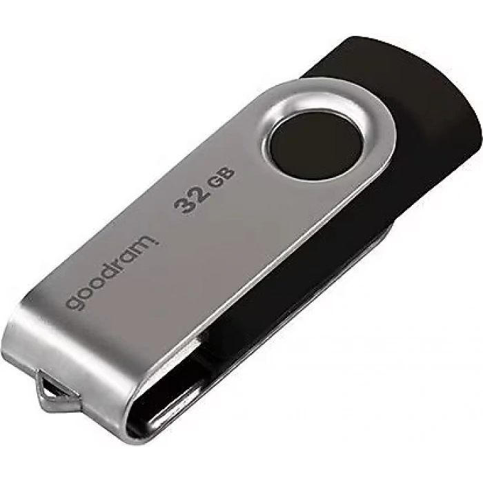 GOODRAM 32GB UTS2-0320K0R11 Usb 2.0 Bellek