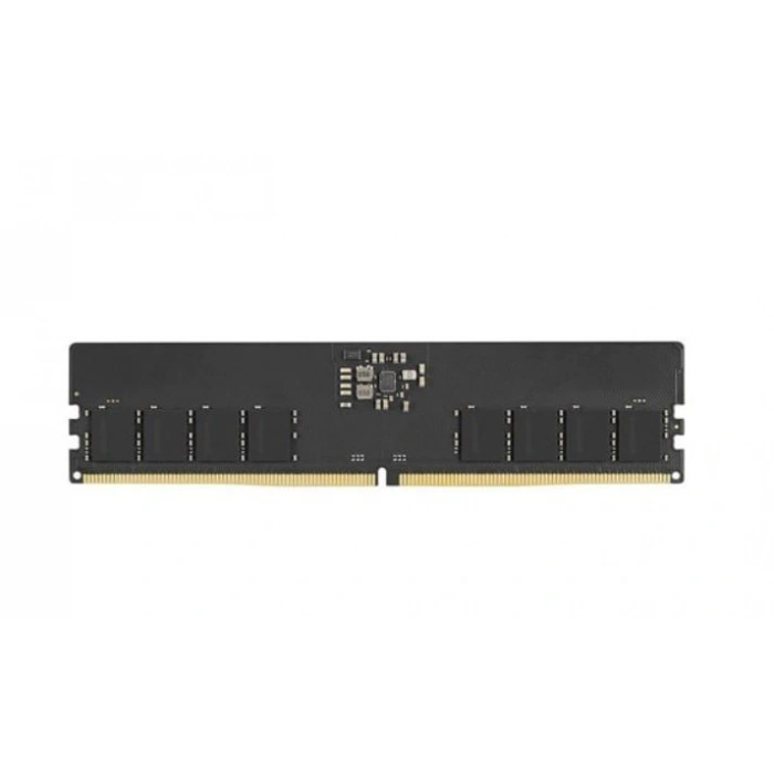 GOODRAM 8GB DDR5 5600MHZ CL46 PC RAM VALUE GR5600D564L46S-8G