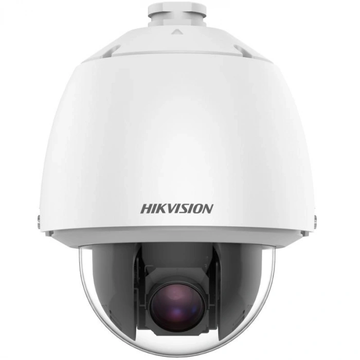 HIKVISION 2MP PTZ 32X Zoom DarkFighter IP Kamera DS-2DE5232W-AE(O-STD)(T5)