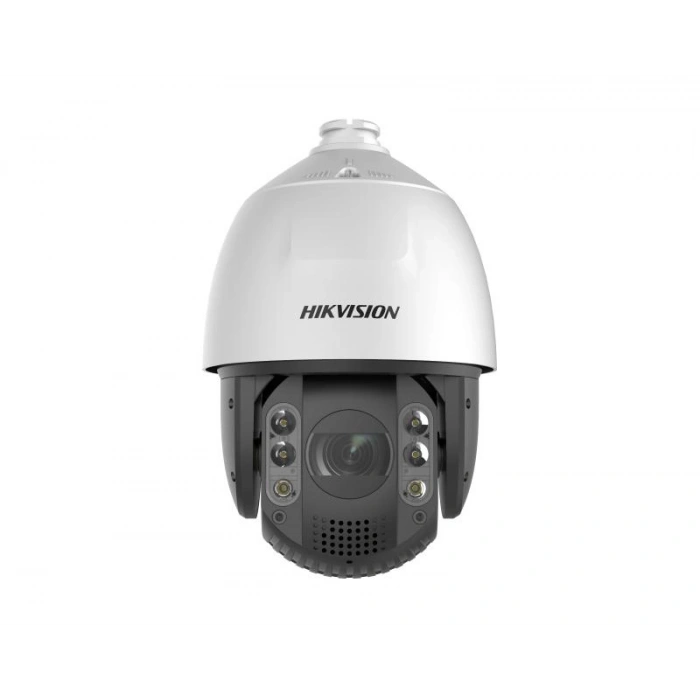 HIKVISION 2MP PTZ Ip Kamera DS-2DE7A232IW-AEB(O-STD)(T5)