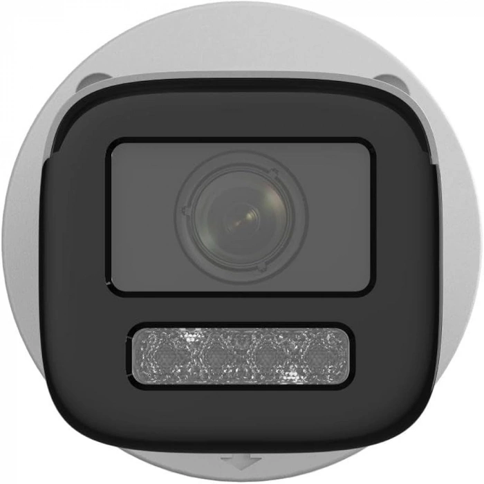 HIKVISION 6MP Bullet Motorize IP Kamera DS-2CD1663G2-LIZSU/SL