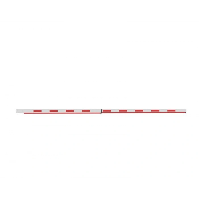 HIKVISION Bariyer Pole (3-5.5M) DS-TMG001-3D