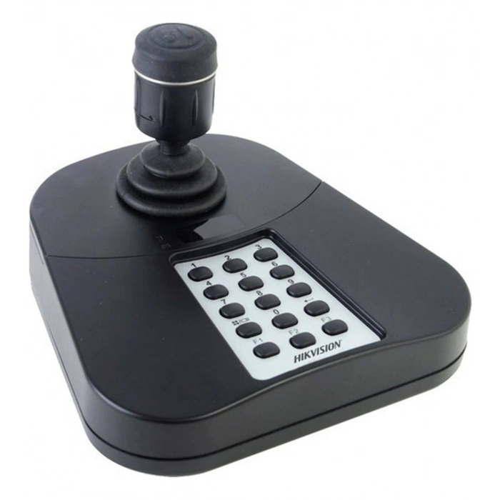 HIKVISION DS-1005KI USB Kontrol Klavyesi Keyboard