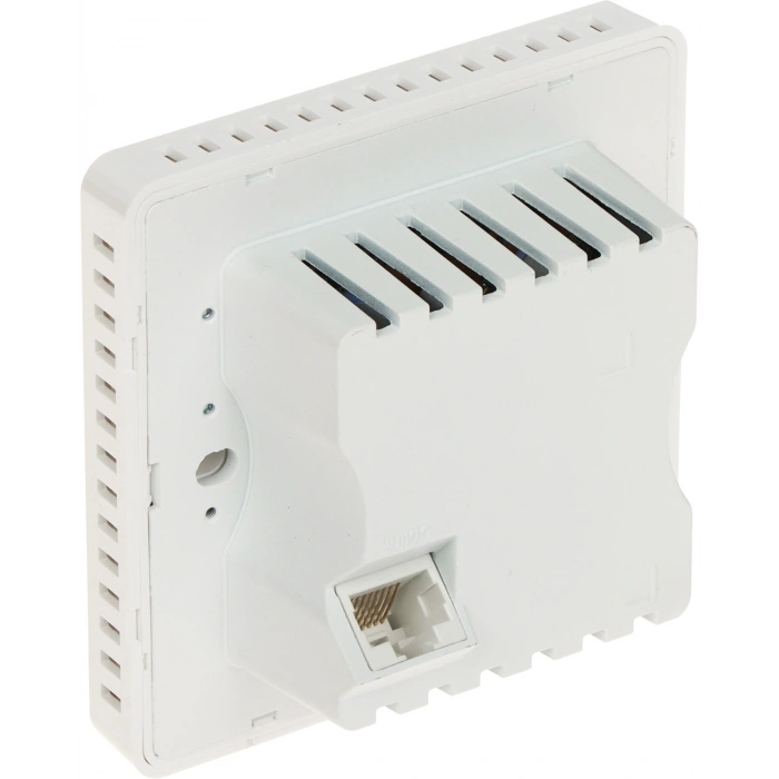 HIKVISION DS-3WAP521-SI AC1200 Dual Band Kurumsal Access Point Duvar Tipi