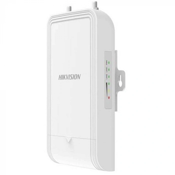 HIKVISION DS-3WF0FA-2N/O 7dbi N300 2.4ghz 1km Harici Access Point 70-derece