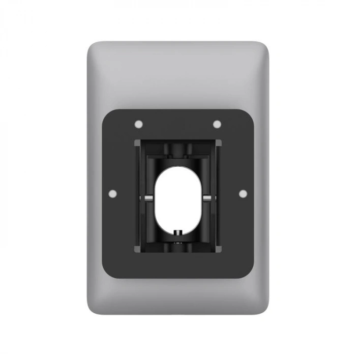 HIKVISION DS-KAB6-W1 Montaj Aparatı (Yüz Tanıma Terminali)