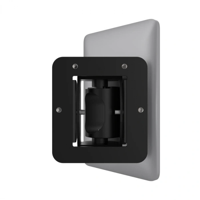 HIKVISION DS-KAB6-W1 Montaj Aparatı (Yüz Tanıma Terminali)