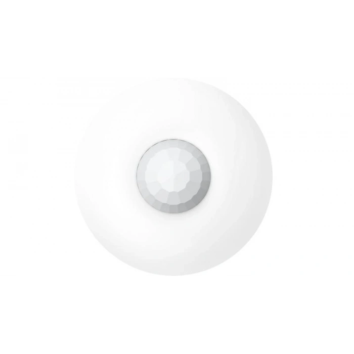 HIKVISION DS-PDCL12-EG2 Kablolu Pır Dedektör