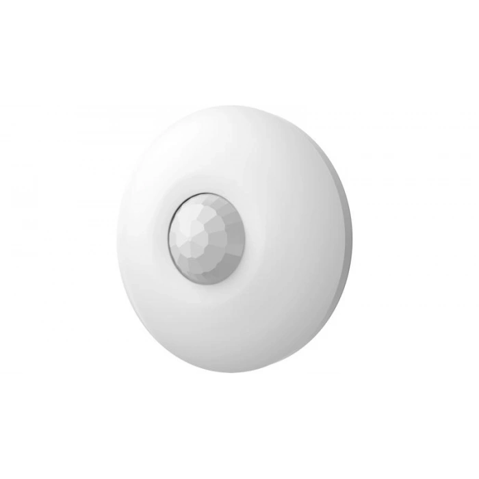 HIKVISION DS-PDCL12-EG2 Kablolu Pır Dedektör