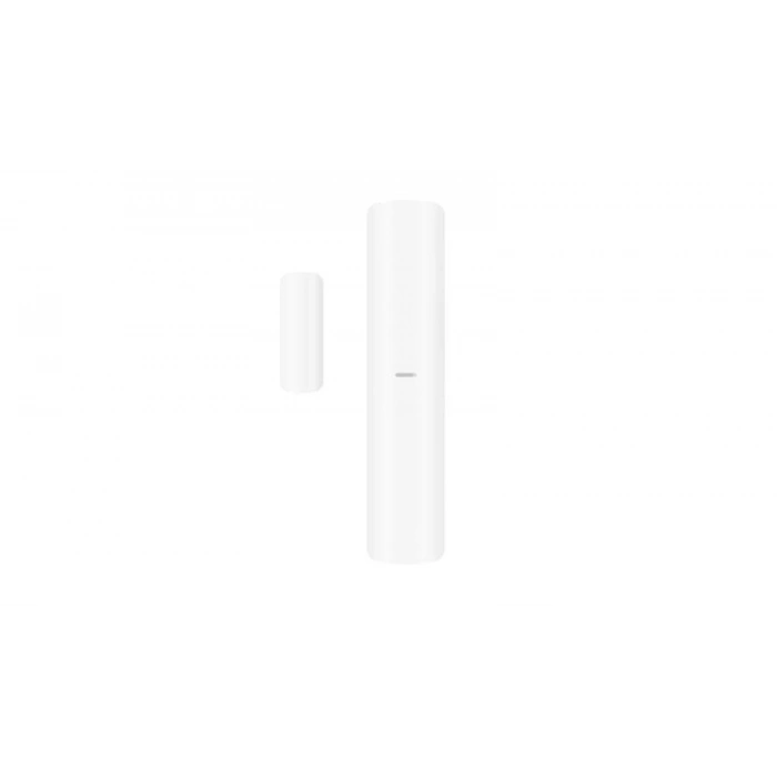 HIKVISION DS-PDMC-EG2-WE Kablosuz Manyetik Kapı Dedektörü