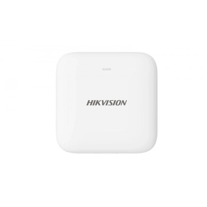 HIKVISION DS-PDWL-E-WE Kablosuz Su Baskın Dedektörü