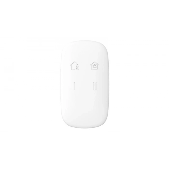 HIKVISION DS-PKF1-WE Kumanda Kablosuz