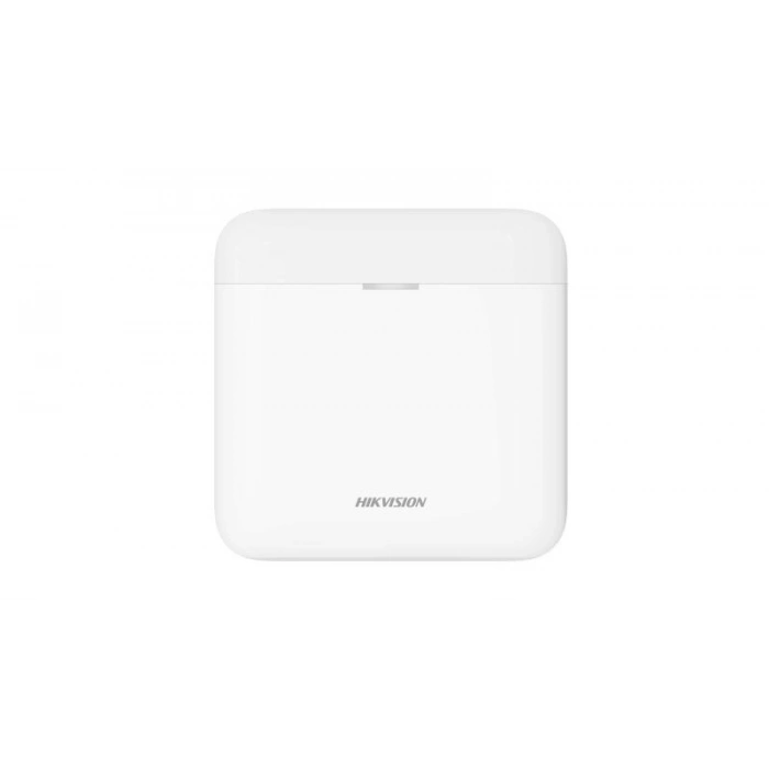 HIKVISION DS-PR1-WE REAPETER