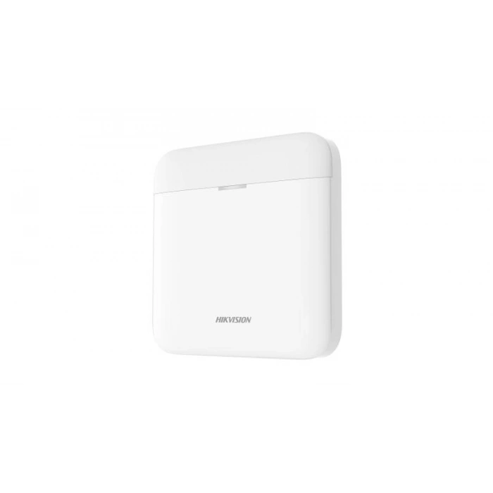 HIKVISION DS-PR1-WE REAPETER