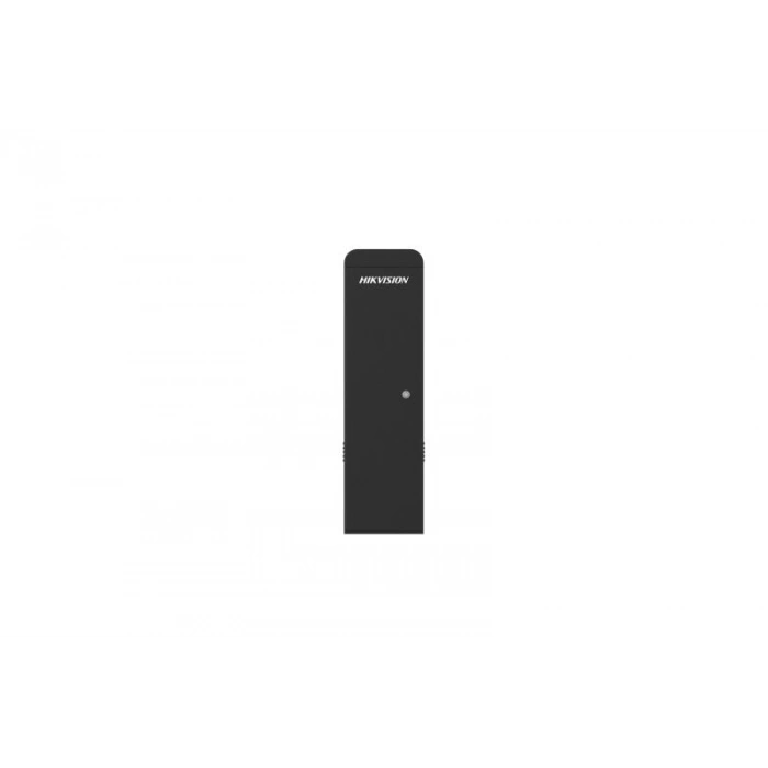 HIKVISION Teleskopik Bariyer Kolu Sol DS-TMG320-LL