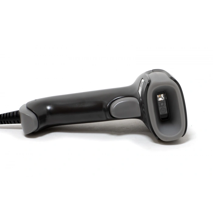 HONEYWELL Voyager XP 1470g 1D/2D Area Imager Kablolu Barkod ve Karekod Okuyucu