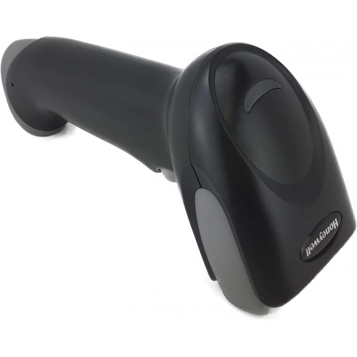 HONEYWELL Voyager XP 1470g 1D/2D Area Imager Kablolu Barkod ve Karekod Okuyucu