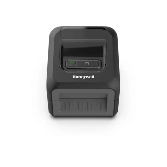 HONEYWELL PC42E-D Direkt Termal USB,SERİ,ETHERNET Barkod Yazıcı